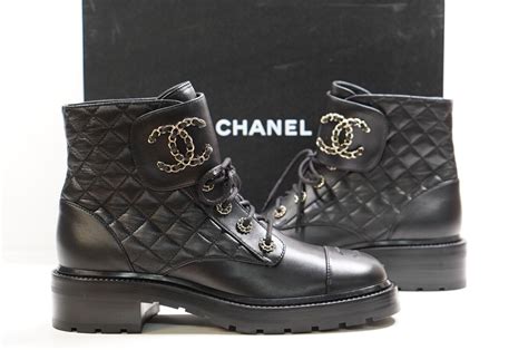 mademoiselle coco chanel avis|coco chanel mademoiselle boots.